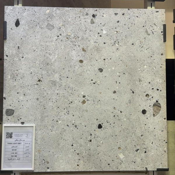 terra-light-grey--6060--national-future-porcelain