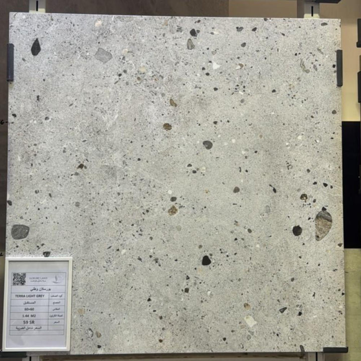 terra-light-grey--6060--national-future-porcelain