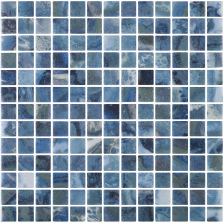 delifos--3131--mosaic-pools