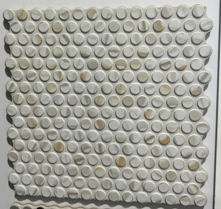 penny-calcutta-gold--3131--spanish-porcelain