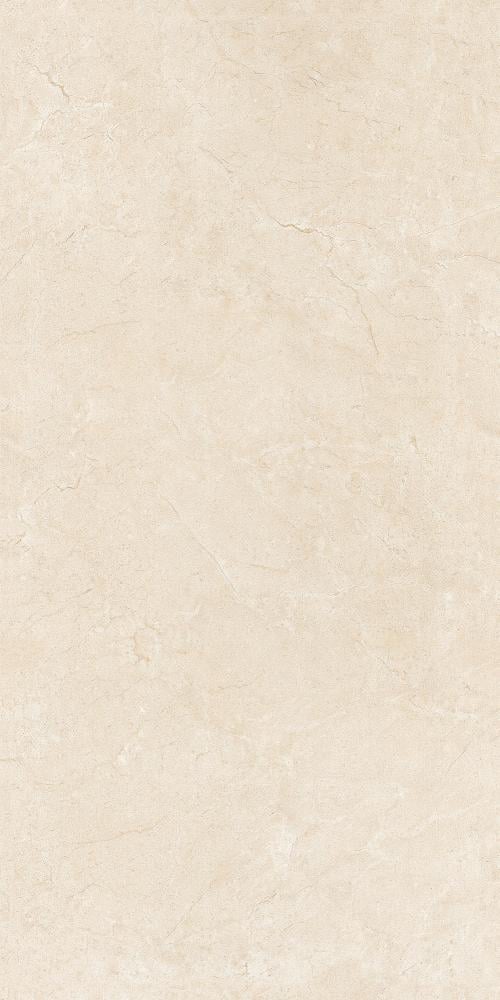 fujian-porcelain--60120--r-1219
