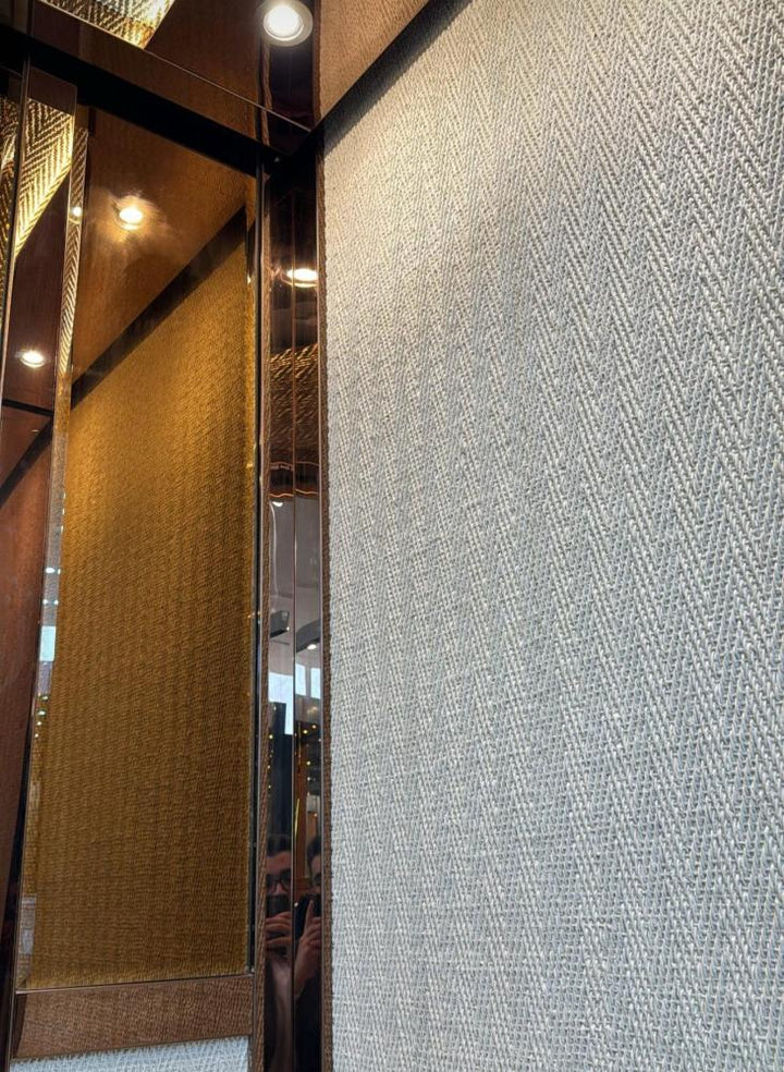 clay-sheets--weaving-h01--135x60