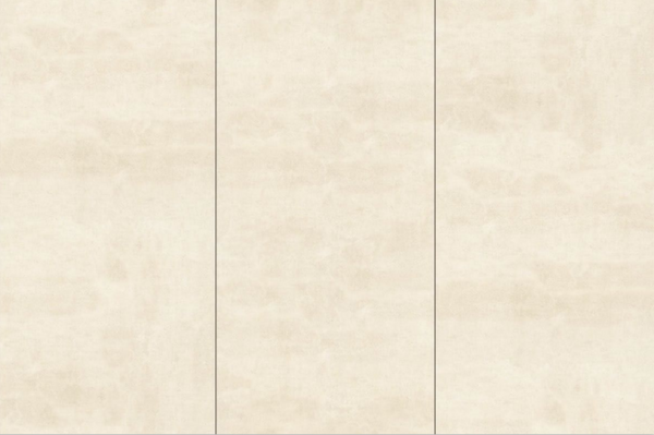 fujian-porcelain--60120--rs-612027