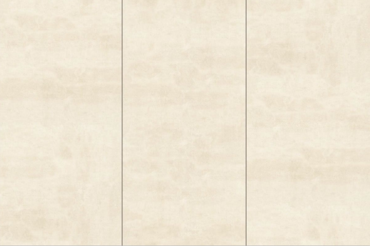 fujian-porcelain--60120--rs-612027