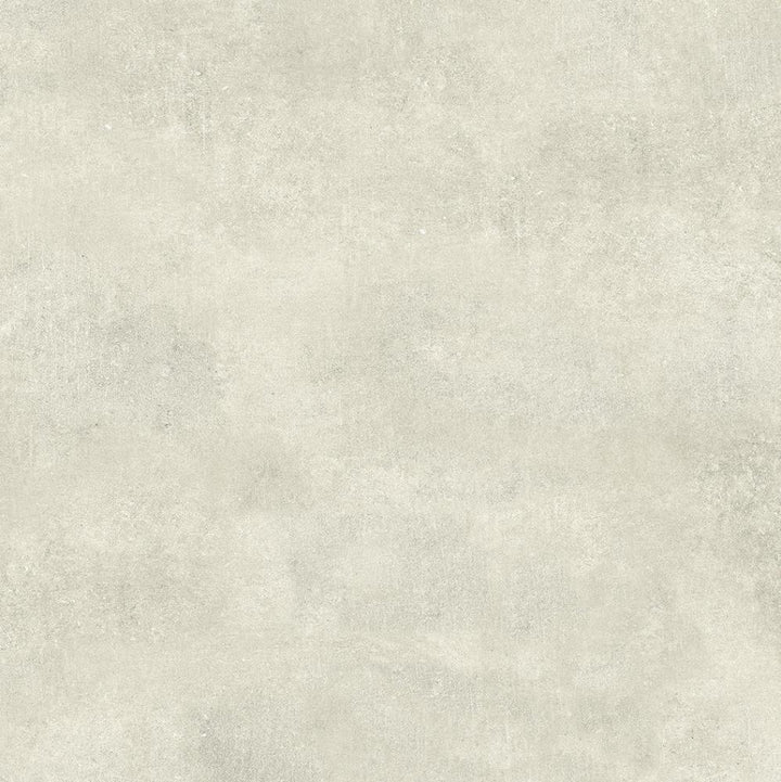 fujian-porcelain--6060--mtb-6003