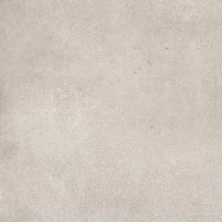 manhattan-natural--601202--spanish-porcelain-2001