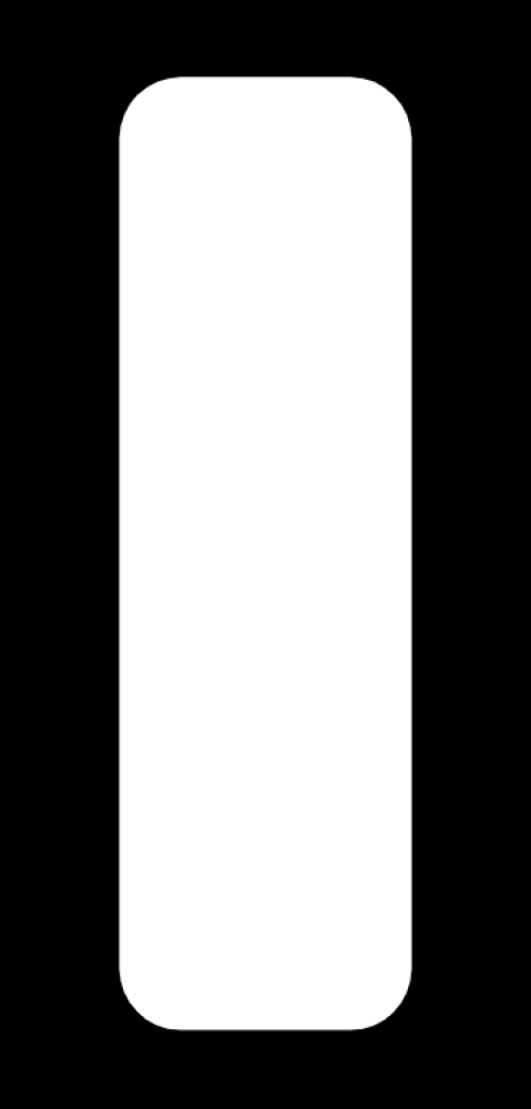 asoli-bianco-gloss--12246--italian-decor