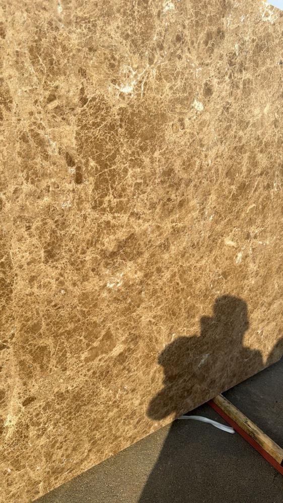 turkish-emperador-marble-tile
