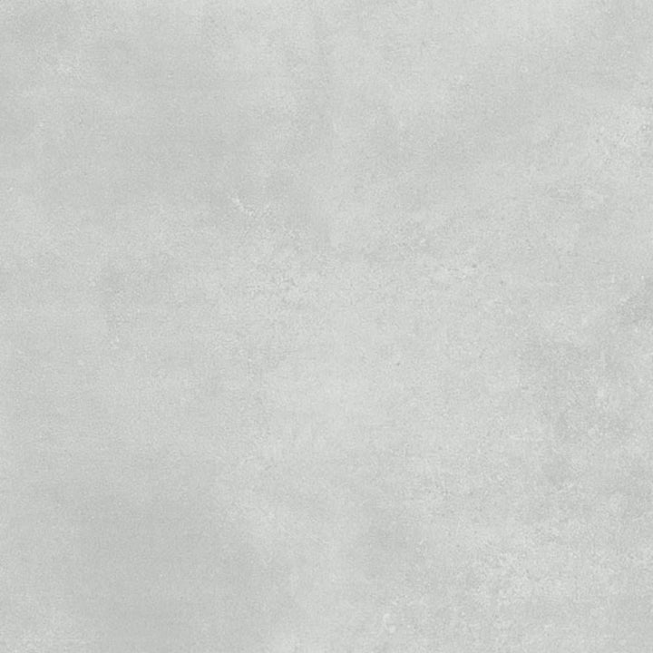 northon-light-grey--6060--650027-national-porcelain