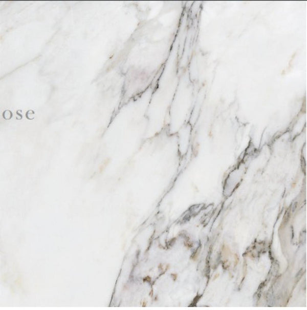 capria-rose--120120--spanish-porcelain