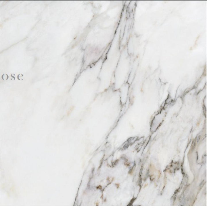 capria-rose--120120--spanish-porcelain
