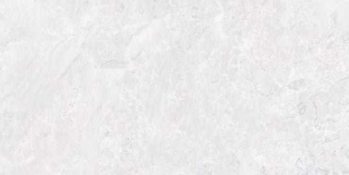 orex-ceramics--3060--12297