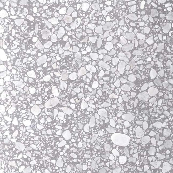 macro-grigio--60120--borslan-is-italian