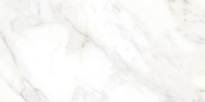 spanish-porcelain-tile-120x60-glossy