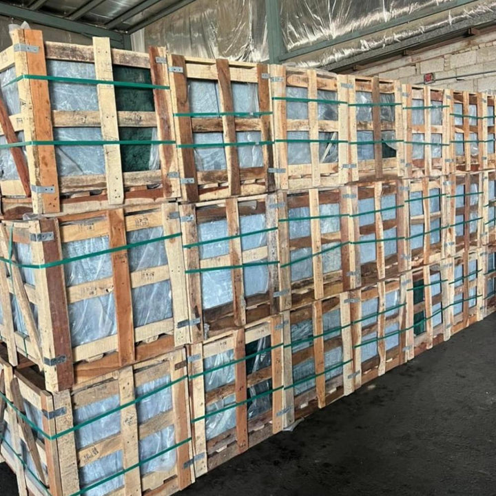 indian-green-marble--60302--indian-green