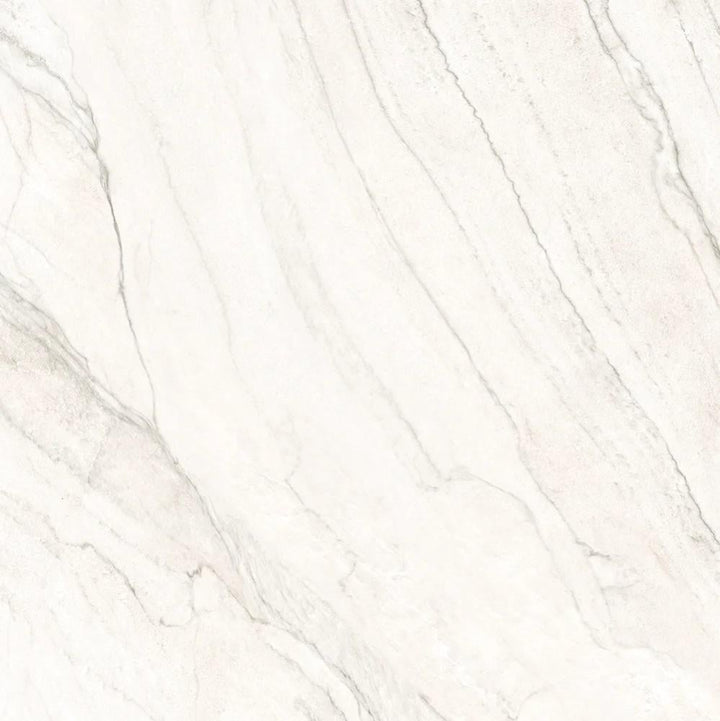 calum-blanco--120120--spanish-porcelain
