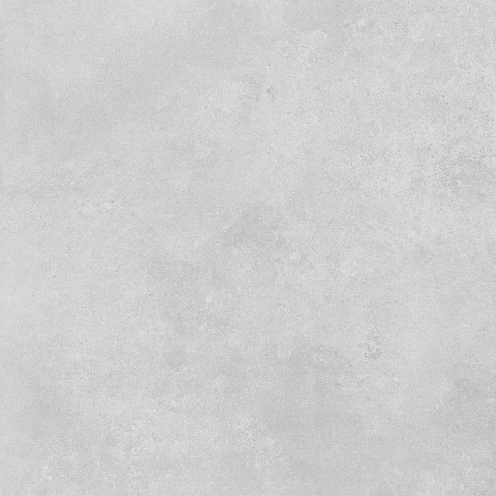cornwell-grey--60601--620045-national-porcelain