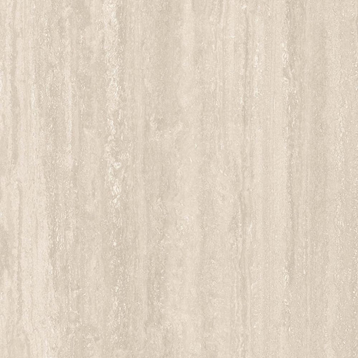 aventino-veneer--60120--italian-porcelain