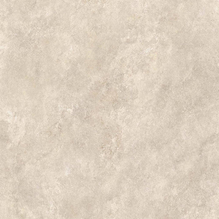 campidoglio-croce--60120--italian-porcelain