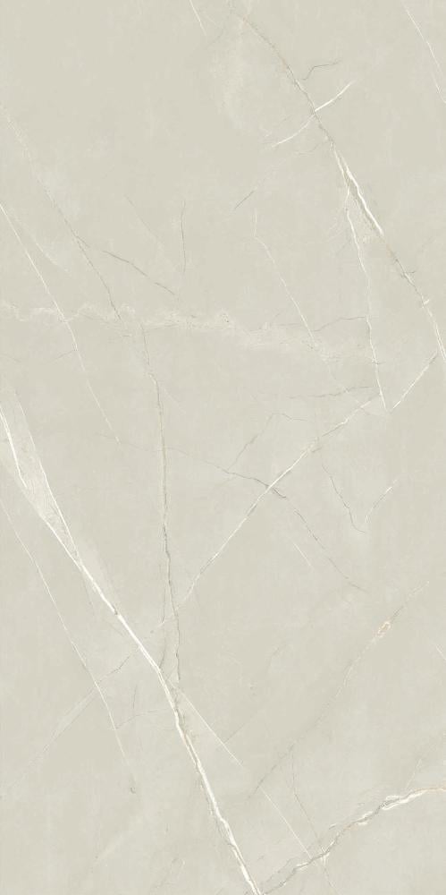 fujian-porcelain--60120--p-16014