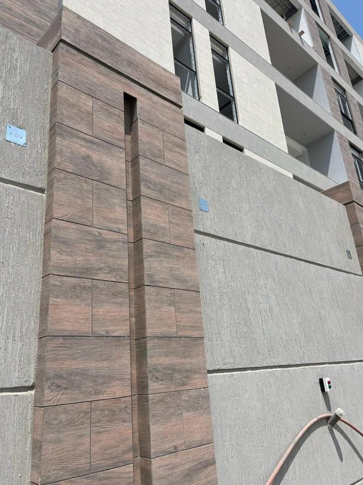 clay-slabs--original-wood-dark-brown--120x60