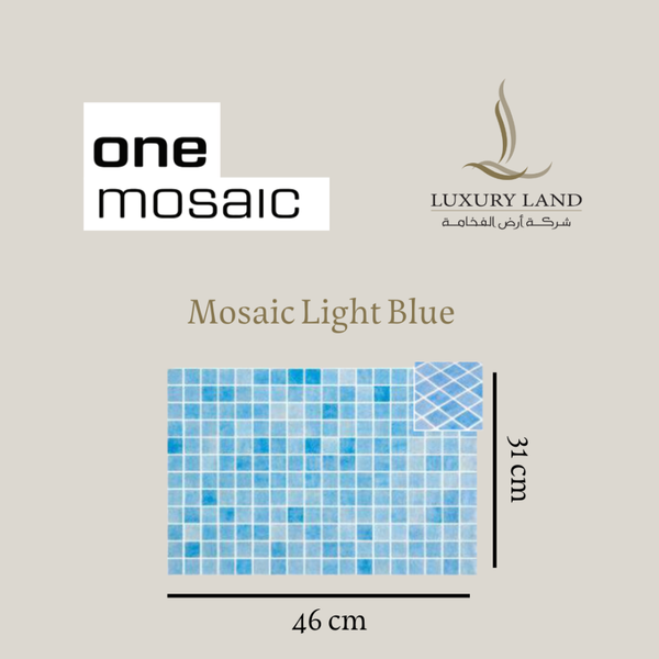 light-blue--3146--spanish-pool-mosaic
