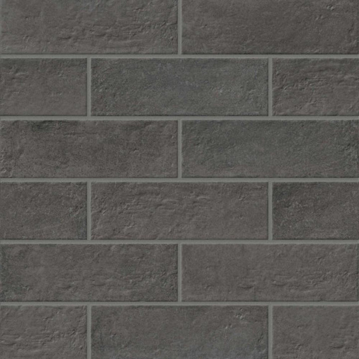morito-lapa--2582--italian-porcelain