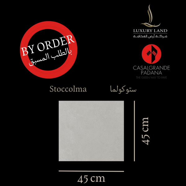 stockolma--4545--italian-porcelain