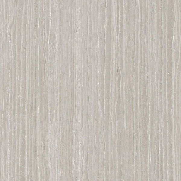 tivoli-grey-9898