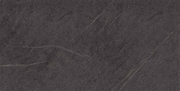 black-tourmaline-120602-122018