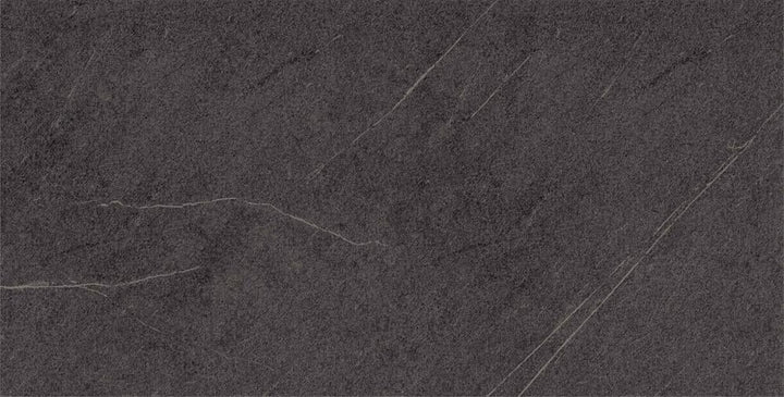 black-tourmaline-120602-122018