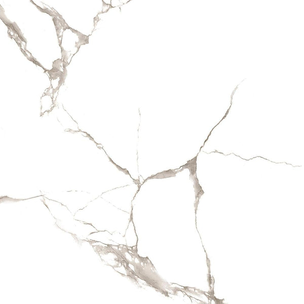 fujian-porcelain--6060--p-6011