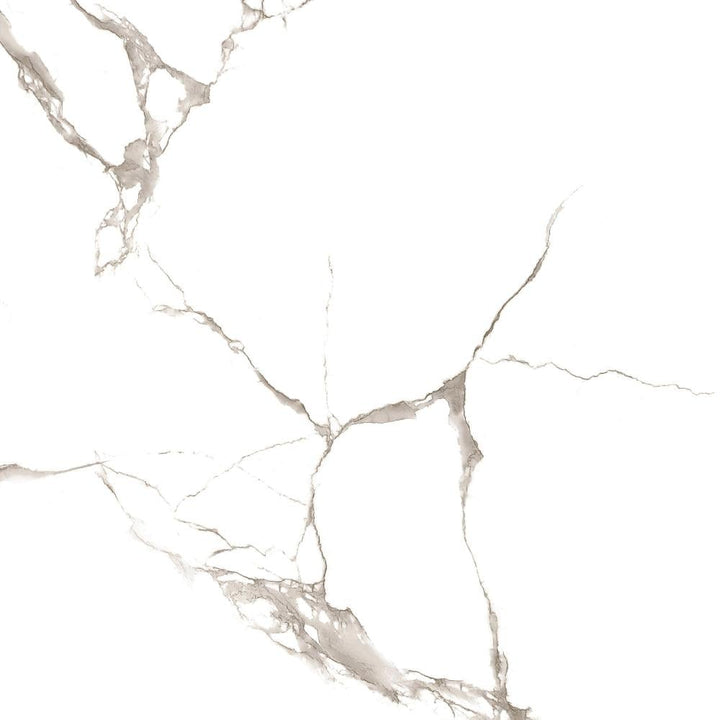 fujian-porcelain--6060--p-6011
