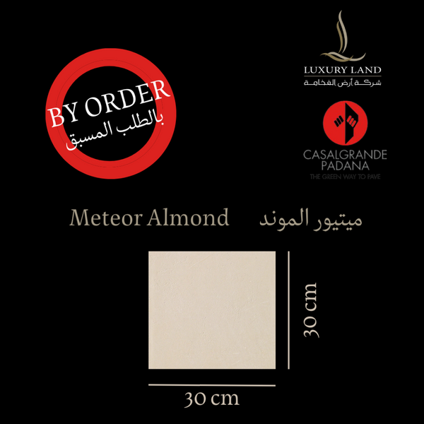 meteor-almond--3030--italian-porcelain