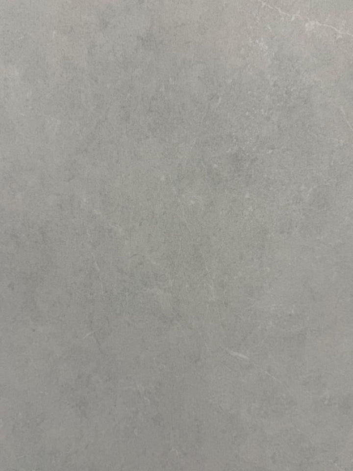 fujian-porcelain--6060--rm-60111