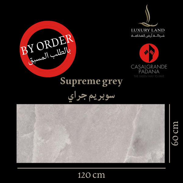 supreme-grey-glossy--60120--italian-porcelain