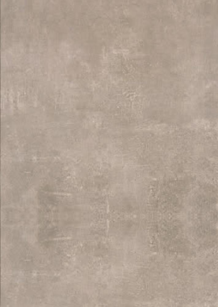 stark-smoke--60602-cm--turkish-porcelain