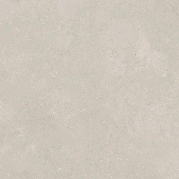 alba-nassar-100100