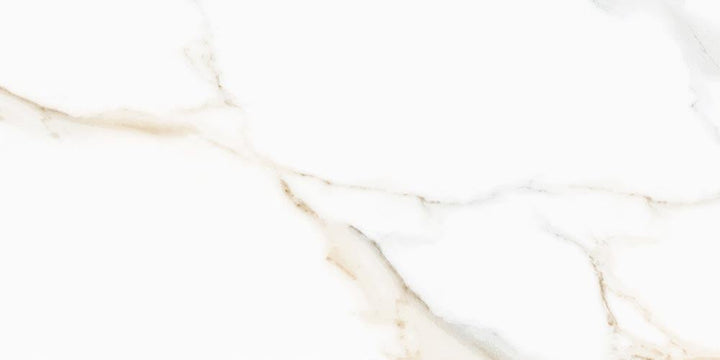 atlantis-gold-matte--12060--spanish-porcelain