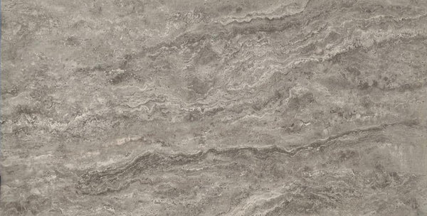 clay-slabs--120x60--travertine-andes-grey