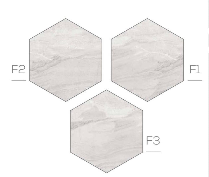 lagisi-light-ceramic--585675--670015