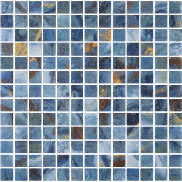 itaka--3131--mosaic-pools