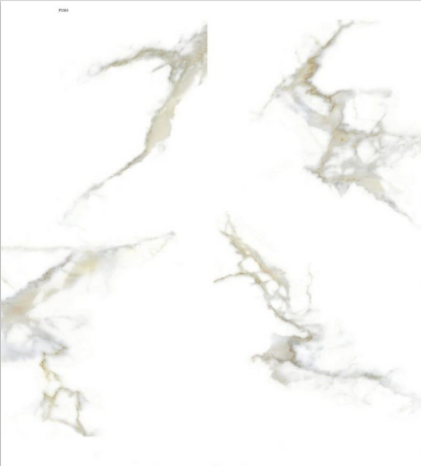 fujian-porcelain--60120--p-1263