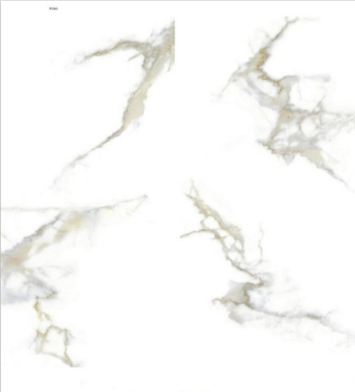 fujian-porcelain--60120--p-1263