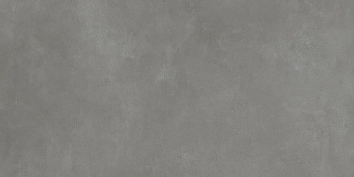dark-grey-vessels--60120--spanish-matte-porcelain