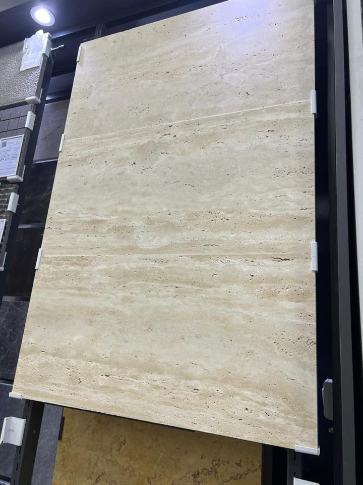 marble--60x30x2--travertine-light-beige