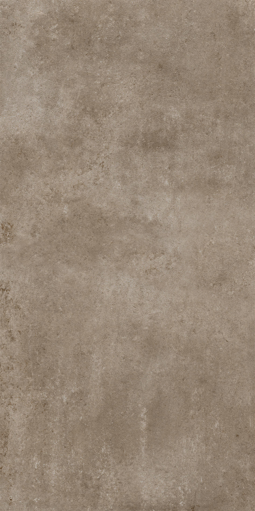 fujian-porcelain--60120--l-60602