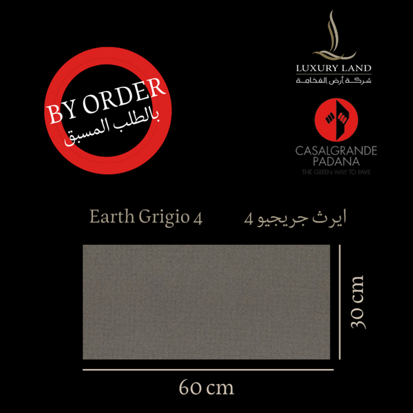 earth-grigio-4--3060--italian-porcelain