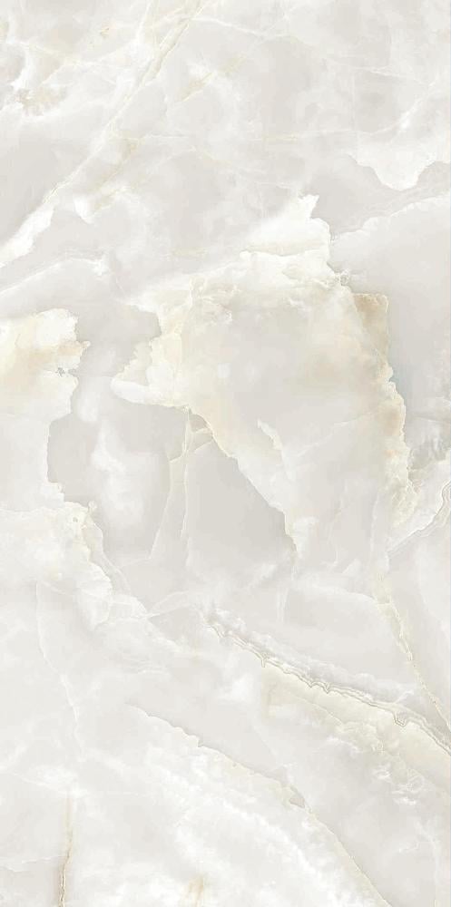 fujian-porcelain--60120--p-1203