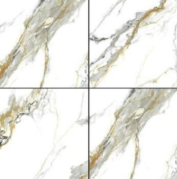 fujian-porcelain--6060--p-6093